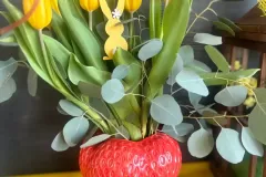 cash-flor-fleurs-et-plantes-83